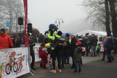 20231231_7TrispoatSilvesterlaufKlagenfurt_130