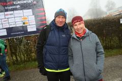20231231_7TrispoatSilvesterlaufKlagenfurt_131