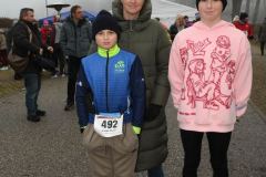 20231231_7TrispoatSilvesterlaufKlagenfurt_132
