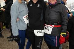 20231231_7TrispoatSilvesterlaufKlagenfurt_133