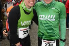 20231231_7TrispoatSilvesterlaufKlagenfurt_135