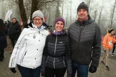 20231231_7TrispoatSilvesterlaufKlagenfurt_136
