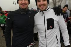 20231231_7TrispoatSilvesterlaufKlagenfurt_137