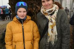 20231231_7TrispoatSilvesterlaufKlagenfurt_139
