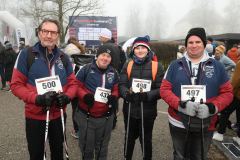 20231231_7TrispoatSilvesterlaufKlagenfurt_140