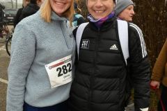 20231231_7TrispoatSilvesterlaufKlagenfurt_141
