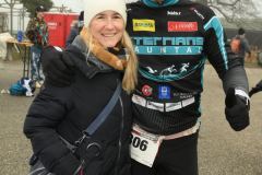 20231231_7TrispoatSilvesterlaufKlagenfurt_142