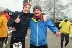 20231231_7TrispoatSilvesterlaufKlagenfurt_143