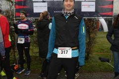 20231231_7TrispoatSilvesterlaufKlagenfurt_144