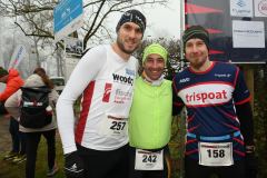 20231231_7TrispoatSilvesterlaufKlagenfurt_145