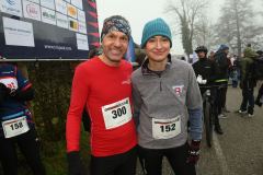 20231231_7TrispoatSilvesterlaufKlagenfurt_146