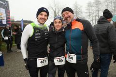 20231231_7TrispoatSilvesterlaufKlagenfurt_147