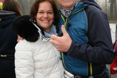 20231231_7TrispoatSilvesterlaufKlagenfurt_148
