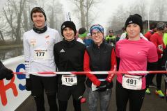 20231231_7TrispoatSilvesterlaufKlagenfurt_149
