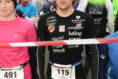 20231231_7TrispoatSilvesterlaufKlagenfurt_150