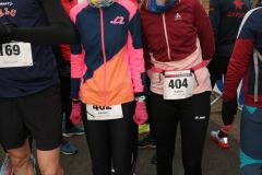 20231231_7TrispoatSilvesterlaufKlagenfurt_152