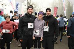 20231231_7TrispoatSilvesterlaufKlagenfurt_153