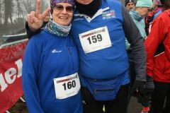 20231231_7TrispoatSilvesterlaufKlagenfurt_154