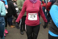 20231231_7TrispoatSilvesterlaufKlagenfurt_155