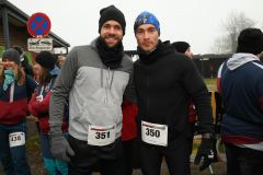 20231231_7TrispoatSilvesterlaufKlagenfurt_156