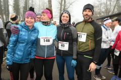 20231231_7TrispoatSilvesterlaufKlagenfurt_157