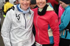 20231231_7TrispoatSilvesterlaufKlagenfurt_158