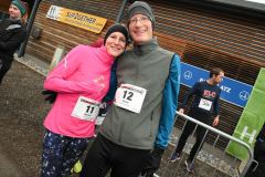 20231231_7TrispoatSilvesterlaufKlagenfurt_159