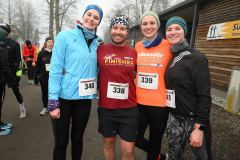 20231231_7TrispoatSilvesterlaufKlagenfurt_160