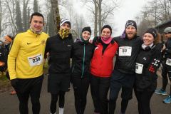 20231231_7TrispoatSilvesterlaufKlagenfurt_161