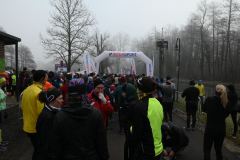 20231231_7TrispoatSilvesterlaufKlagenfurt_162