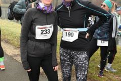 20231231_7TrispoatSilvesterlaufKlagenfurt_163