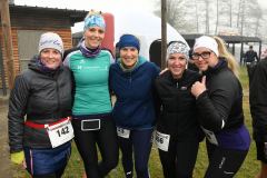 20231231_7TrispoatSilvesterlaufKlagenfurt_164