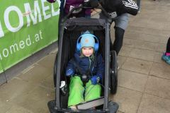 20231231_7TrispoatSilvesterlaufKlagenfurt_165