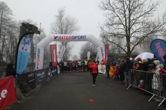 20231231_7TrispoatSilvesterlaufKlagenfurt_166