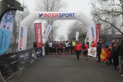 20231231_7TrispoatSilvesterlaufKlagenfurt_167
