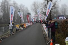 20231231_7TrispoatSilvesterlaufKlagenfurt_168