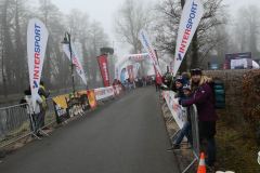 20231231_7TrispoatSilvesterlaufKlagenfurt_169