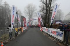 20231231_7TrispoatSilvesterlaufKlagenfurt_170