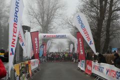 20231231_7TrispoatSilvesterlaufKlagenfurt_171
