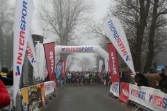 20231231_7TrispoatSilvesterlaufKlagenfurt_172
