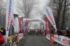 20231231_7TrispoatSilvesterlaufKlagenfurt_173