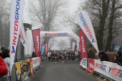 20231231_7TrispoatSilvesterlaufKlagenfurt_174