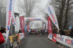 20231231_7TrispoatSilvesterlaufKlagenfurt_175