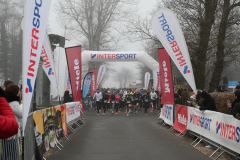 20231231_7TrispoatSilvesterlaufKlagenfurt_176