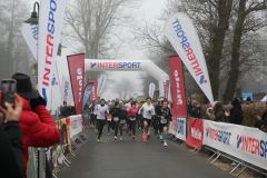 20231231_7TrispoatSilvesterlaufKlagenfurt_177