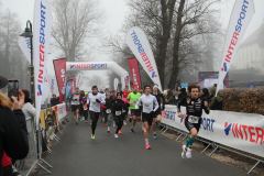 20231231_7TrispoatSilvesterlaufKlagenfurt_178