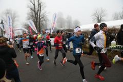 20231231_7TrispoatSilvesterlaufKlagenfurt_180