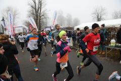 20231231_7TrispoatSilvesterlaufKlagenfurt_181