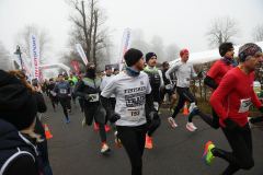 20231231_7TrispoatSilvesterlaufKlagenfurt_182