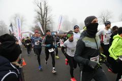 20231231_7TrispoatSilvesterlaufKlagenfurt_183